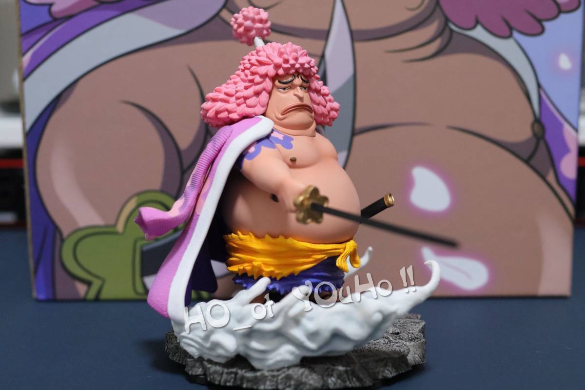 国内即日発送 One Piece ワンピース フィギュア アシュラ童子 酒天丸 f Studio Wcf Gk完成品 改造 一品物 Pop P O P One Piece 売買されたオークション情報 Yahooの商品情報をアーカイブ公開 オークファン Aucfan Com 国内即日発送 One Piece ワンピース フィギュア アシュラ童子 酒天丸 f Studio Wcf Gk完成品 改造 一品物 Pop P O P One Piece 売買されたオークション情報 Yahooの商品情報をアーカイブ公開 オークファン Aucfan Com