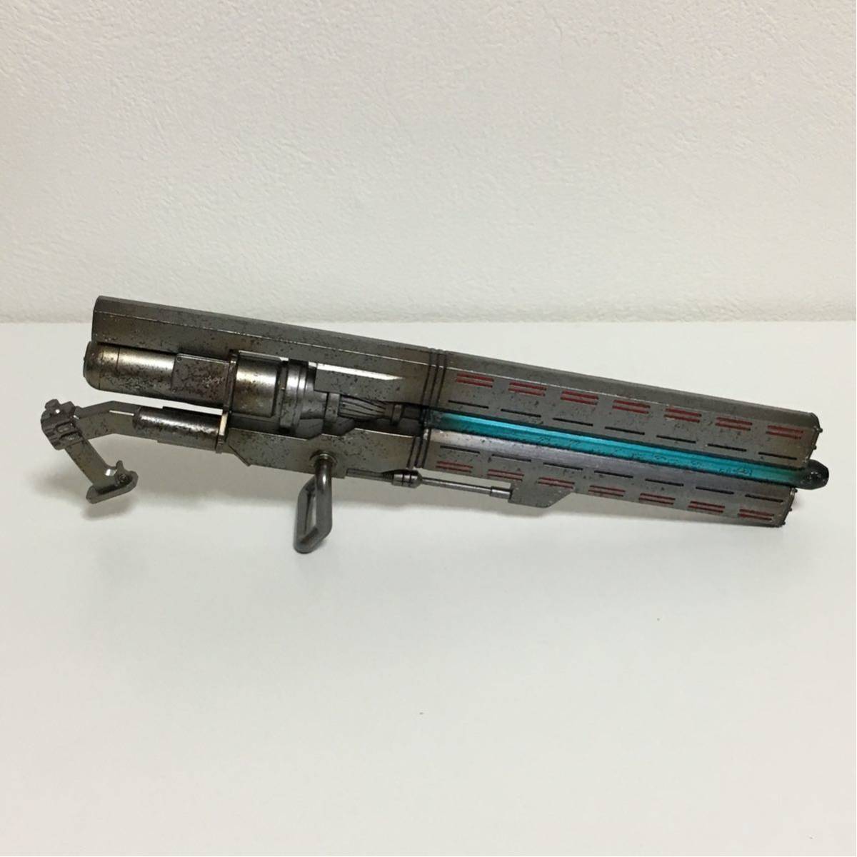 STARWARS スターウォーズ レベル・トルーパー 3153k フィギュア