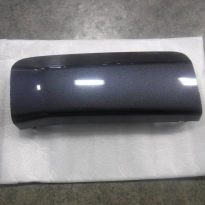 牽引フックカバー パレットSWのYahoo!オークション(旧ヤフオク!)の相場