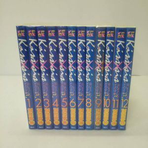 KISS SISのYahoo!オークション(旧ヤフオク!)の相場・価格を見る｜Yahoo