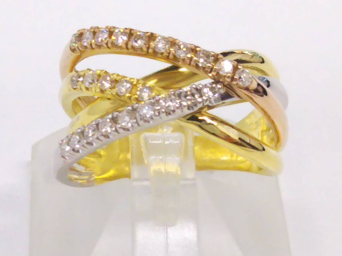 人気SALE，新品】 アクセサリー 箱付き おまとめ 大量 セット リング 