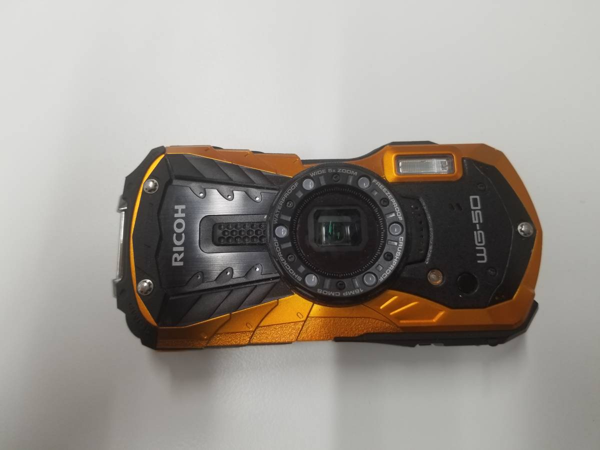 Canon キヤノン EOS 5D mark ii キヤノンEOS5DMarkIIボディ