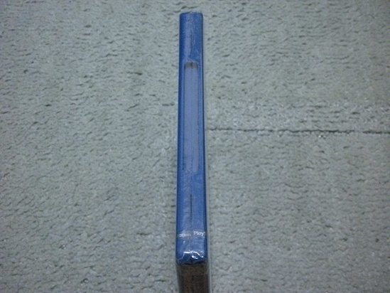 g496106505.4