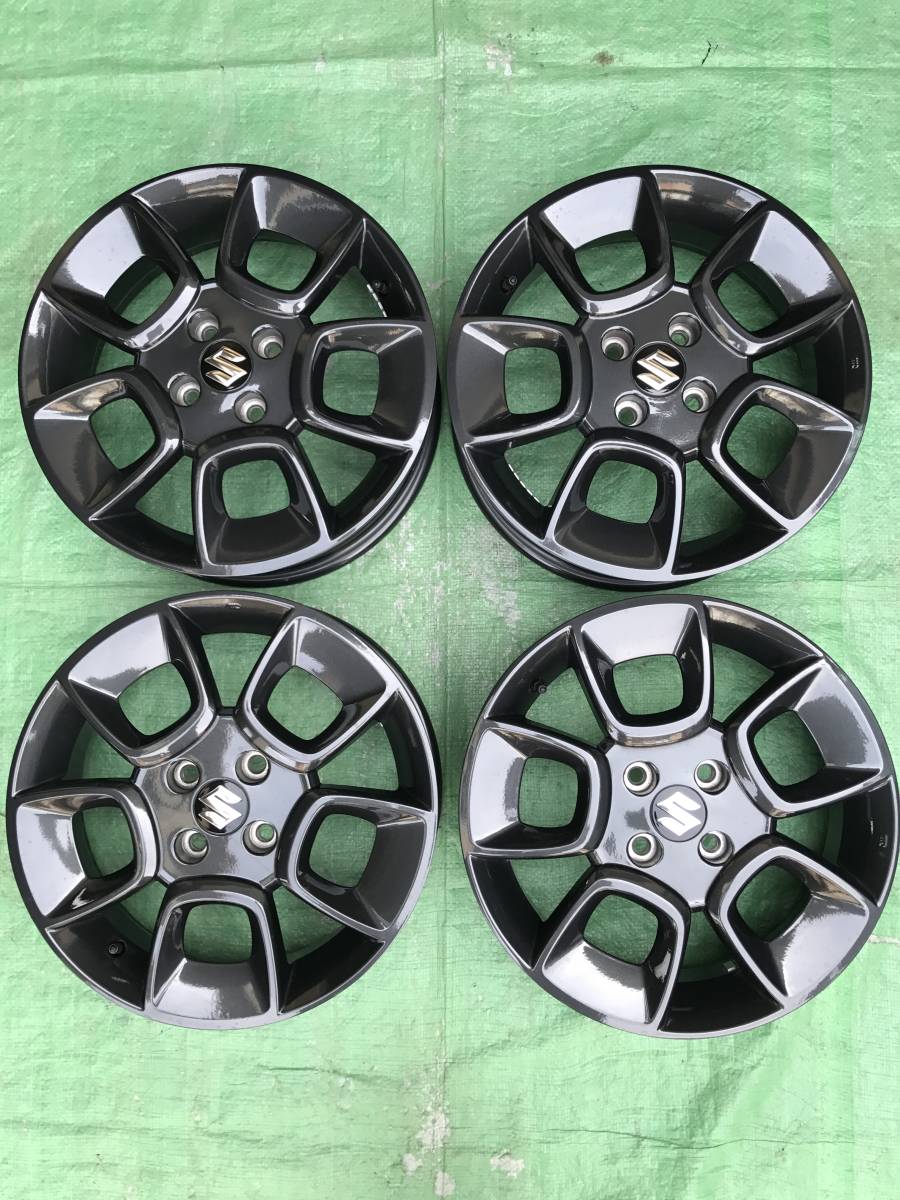 ナイキ　エアズームマックスフライ 2ホワイト/ブラック　袋付き　26.0cm 西田幾太郎全集 全19巻