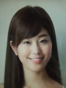 等身大 ポスタ-のYahoo!オークション(旧ヤフオク!)の相場・価格を見る 