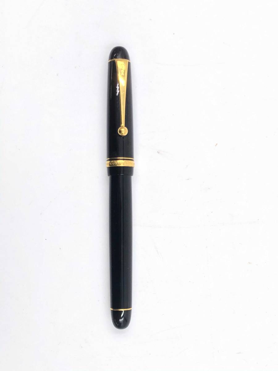 万年筆 パイロット PILOT 14K-585 0 公式通販 14K <M&gt
