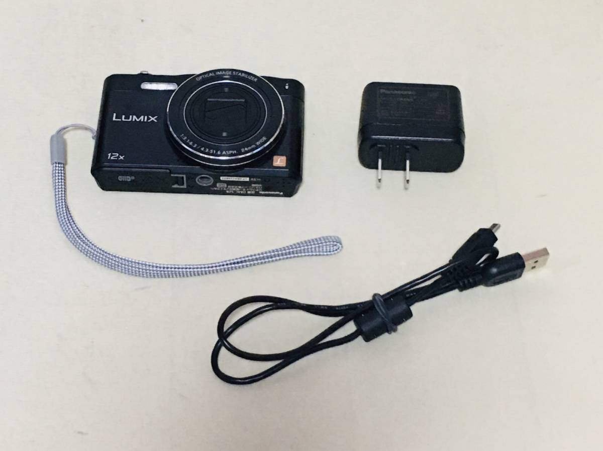 ジャンクOLYMPUS XZ–1 コンパクトデジタルカメラ公式WEBショップ