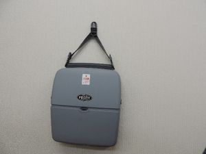 シートバックテーブルのヤフオク の相場 価格を見る ヤフオク のシートバックテーブルのオークション売買情報は42件が掲載されています