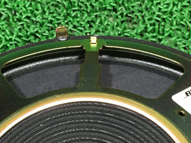 Z33 フェアレディZ BOSE ウーハー ウーファー 28138-CD000 8kurudepa