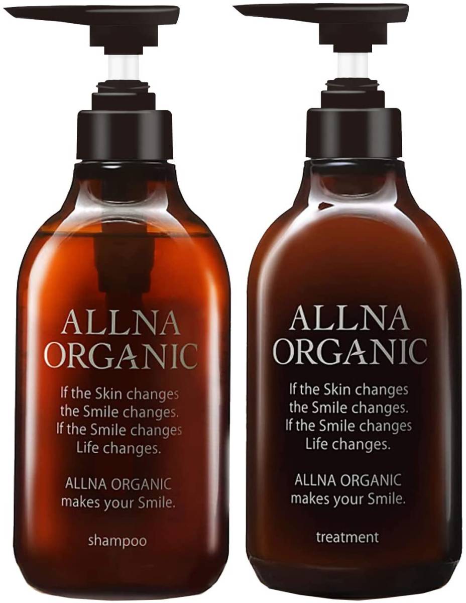 DHC / ナチュラルアロマ ボタニカルシャンプー／コンディショナーの公式商品情報｜美容・化粧品情報はアット DHC ナチュラルアロマ ボタニカル シャンプー & コンディショナー