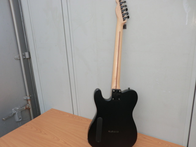 FERNANDES フェルナンデス エレキギター TARGET ターゲット 数量限定