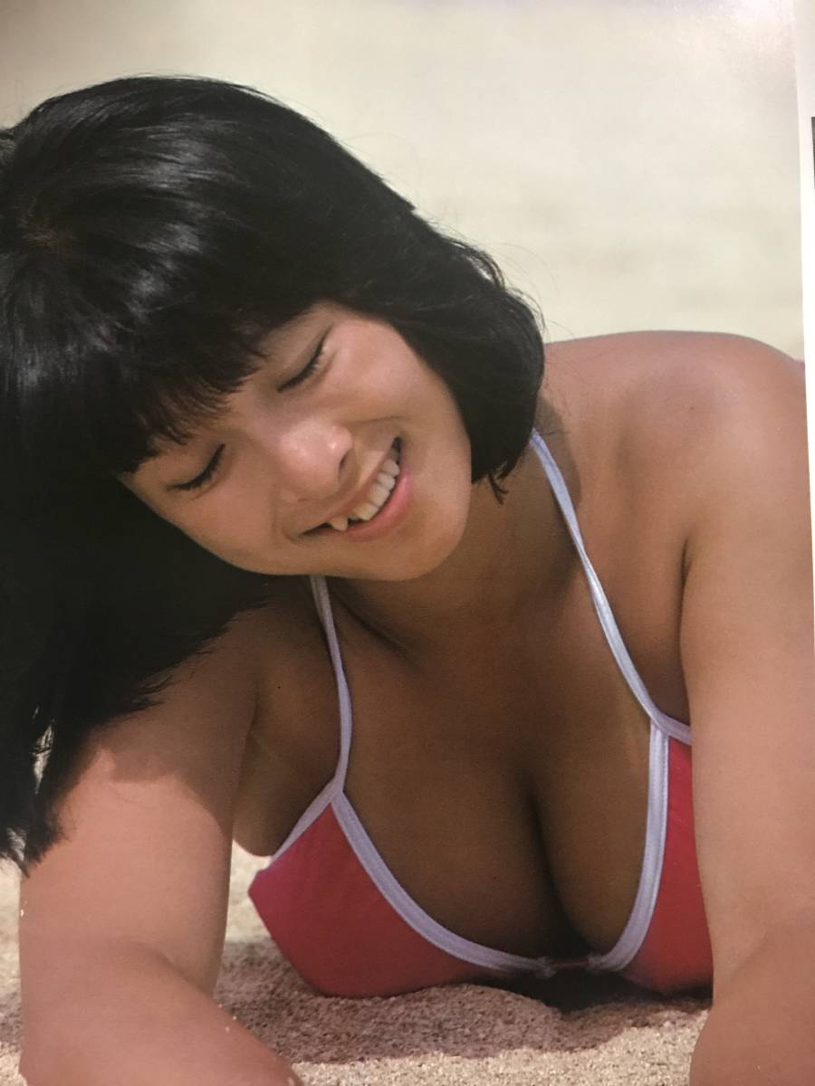 河合奈保子さん当時物雑誌グラビア写真集等切り抜き 10ページ 超ハイレグビキニセクシーグラビア C 048 タレント 売買されたオークション情報 Yahooの商品情報をアーカイブ公開 オークファン Aucfan Com 河合奈保子さん当時物雑誌グラビア写真集等切り抜き 10ページ 超ハイレグビキニセクシーグラビア C 048 タレント 売買されたオークション情報 Yahooの商品情報をアーカイブ公開 オークファン Aucfan Com