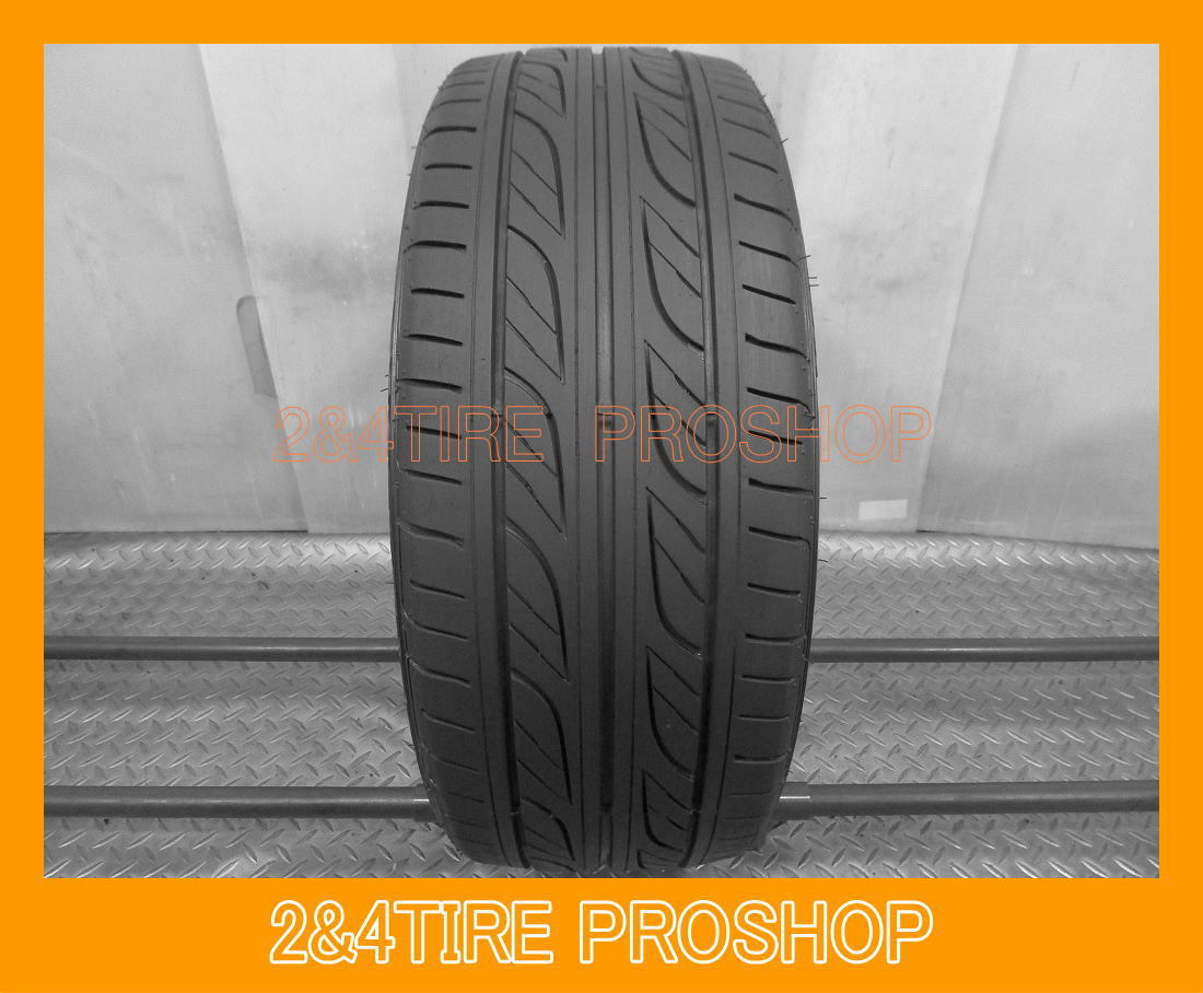 グッドイヤー EAGLE LS2000Hybrid2 165/50R16 □4本の場合送料込み 25