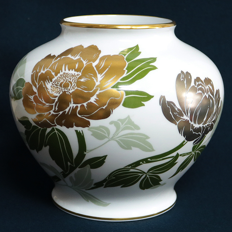 Kosta boda コスタボダ　ガラスBertil Vallien花瓶 北欧 コスタ ボダ Bertil Vallien ガラス オブジェ 花瓶 大型 Kosta