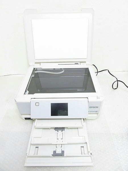 EPSON カラリオ EP-879AR [レッド] 価格比較 - 価格.com