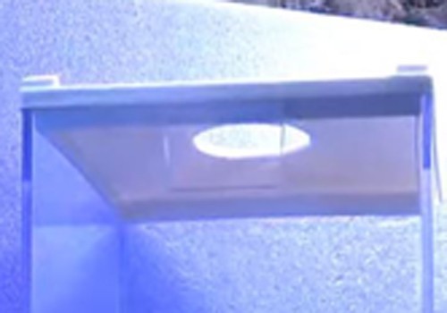 ワイルドベタにもおすすめプラスチック水槽 1個 30cm未満 売買されたオークション情報 Yahooの商品情報をアーカイブ公開 オークファン Aucfan Com