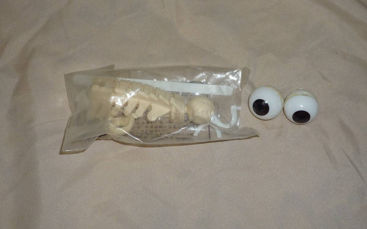 入手困難◆体のふしぎ ◆アーサー◆アシェット・コレクションズ・ジャパン◆人体模型◆研究、デッサン等にどうぞ_2