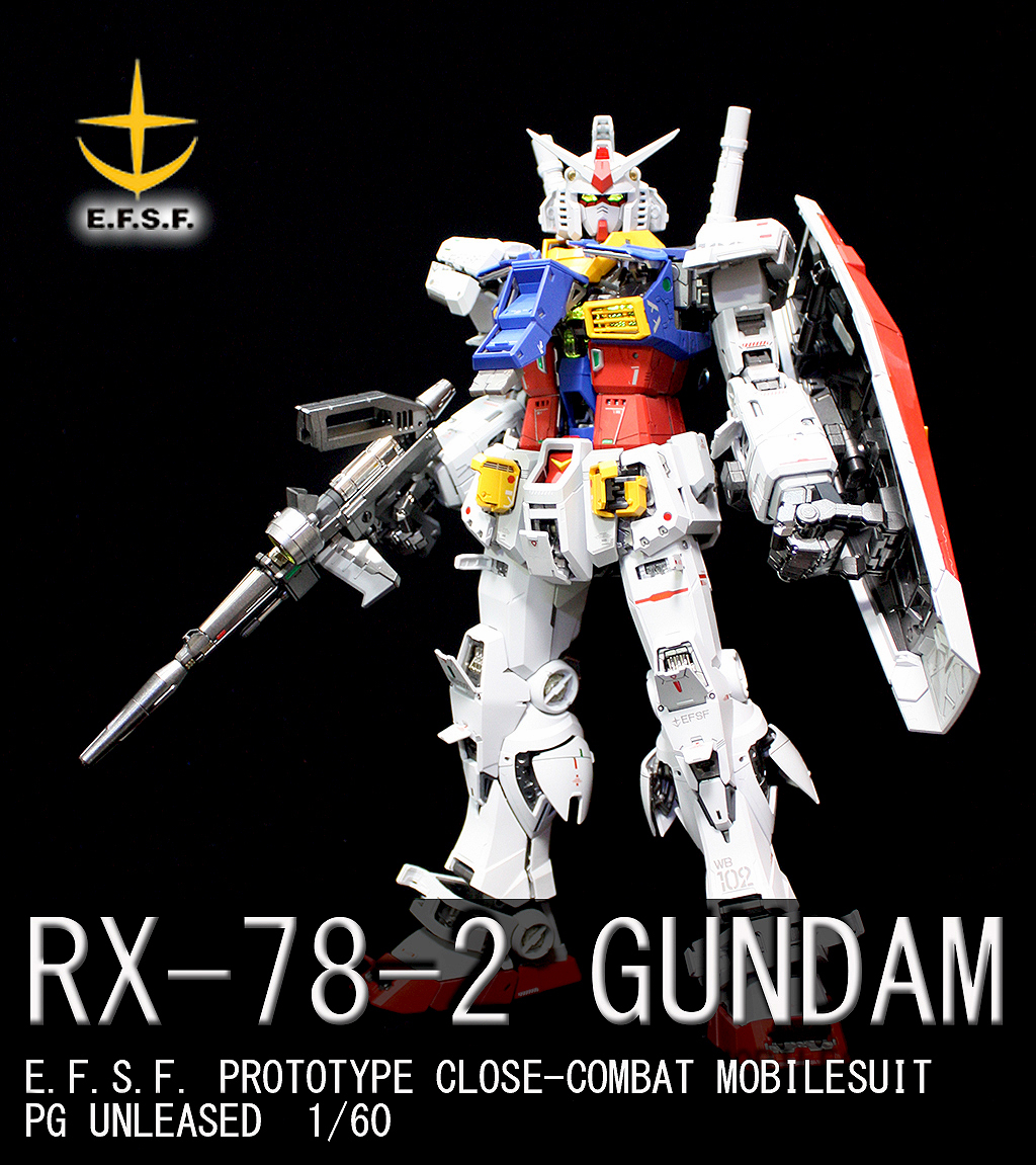 HGUC 1⁄144 クスィーガンダム Ξガンダム 徹底改修HGUCクスィー｜りん