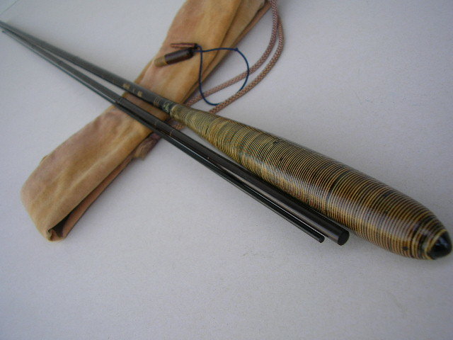 ヘラ竿 シマノ 風切 7尺 シマノ⁄SHIMANO 風切（かぜきり）7尺