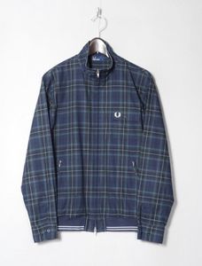 FRED PERRYのYahoo!オークション(旧ヤフオク!)の相場・価格を見る 