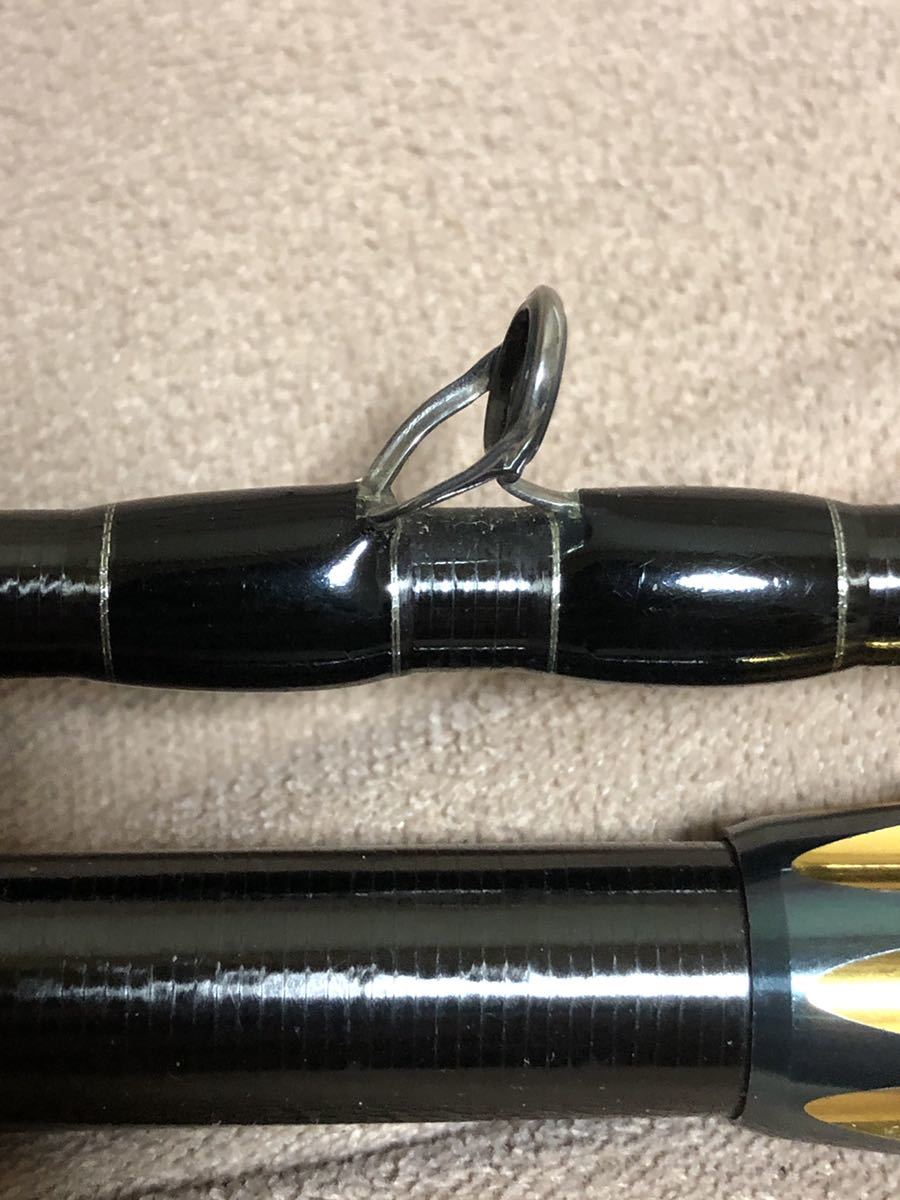 Gクラフト モンスターストリームリミテッド MSLS‐912‐TR GCRAFT SEVEN