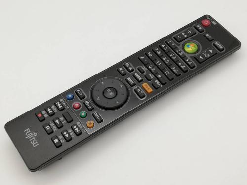 PC・タブレット F7の価格・値段を見る(3ページ目)｜ヤフオク!等のF7の 