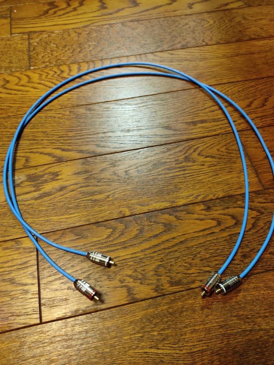 JE-FI1-S AUDIO ESSENCE 4.4mm 0 Essence Audio 4mm ミニミニケーブル