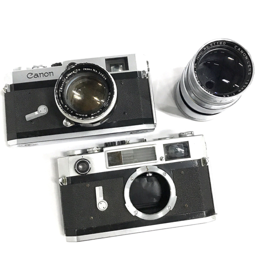 良品 】 キャノン Canon EOS 7s EYE CONTROL フィルムカメラ AF #235