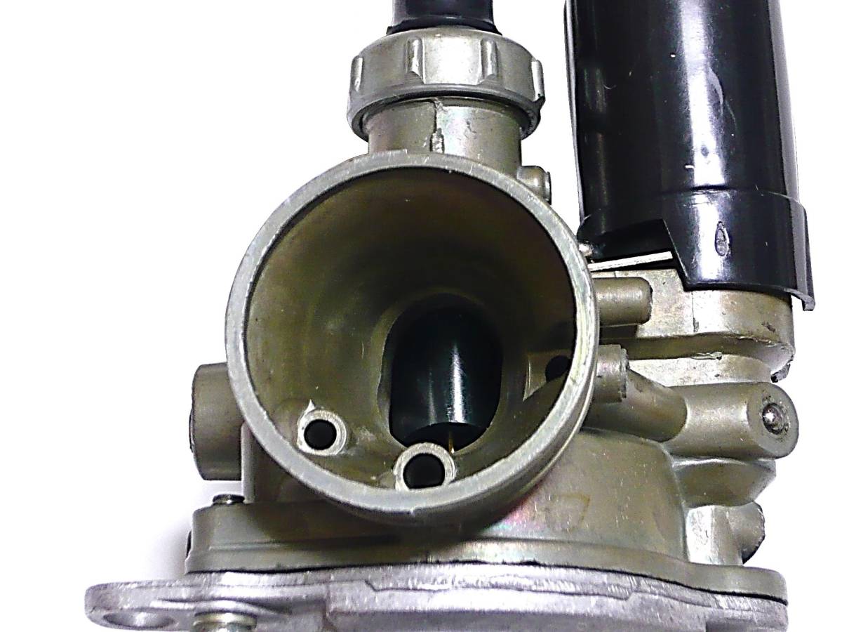 ライブDIO AF34/AF35 ディオ ZX キャブレター 汎用 A137_5