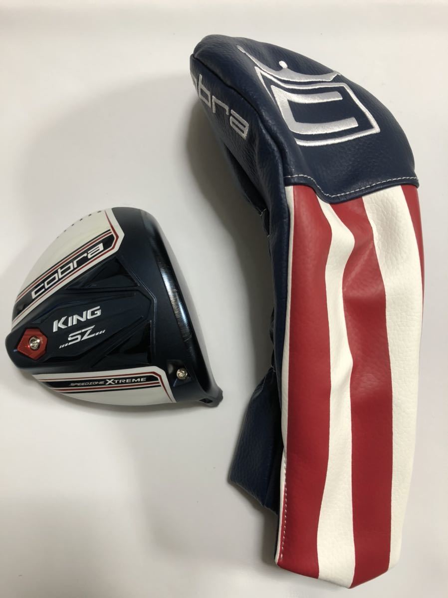 o○ TaylorMade SIM フェアウェイウッド ＃3 Speeder 661 EVOLUTION Ⅵ