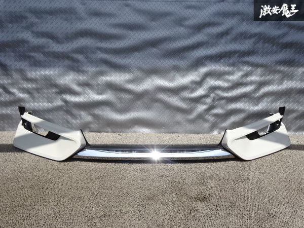 純正OP 日産 C27 GC27 GFC27 GNC27 GFNC27 セレナ ハイウェイスター H 
