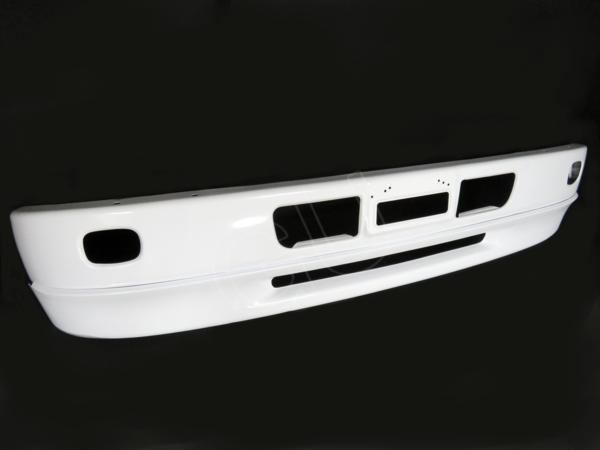 ファイター ふそう フルコン NEW NEWファイター 三菱 標準 メッキ