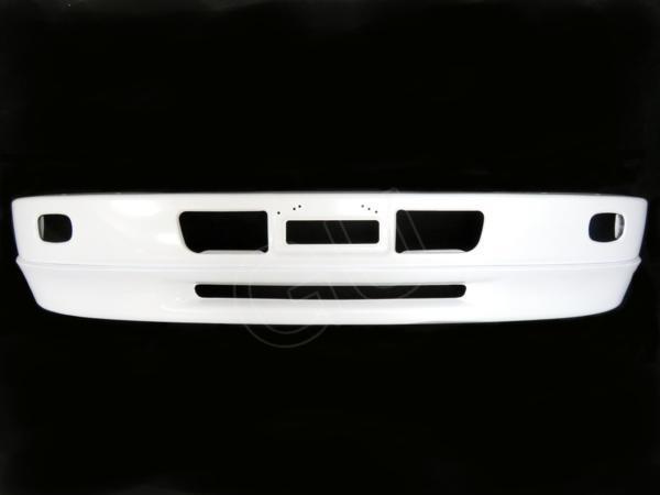ファイター ふそう フルコン NEW NEWファイター 三菱 標準 メッキ
