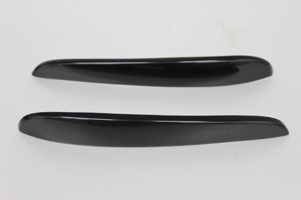 ABS樹脂製 アイライン 未塗装品 アルト HA36S