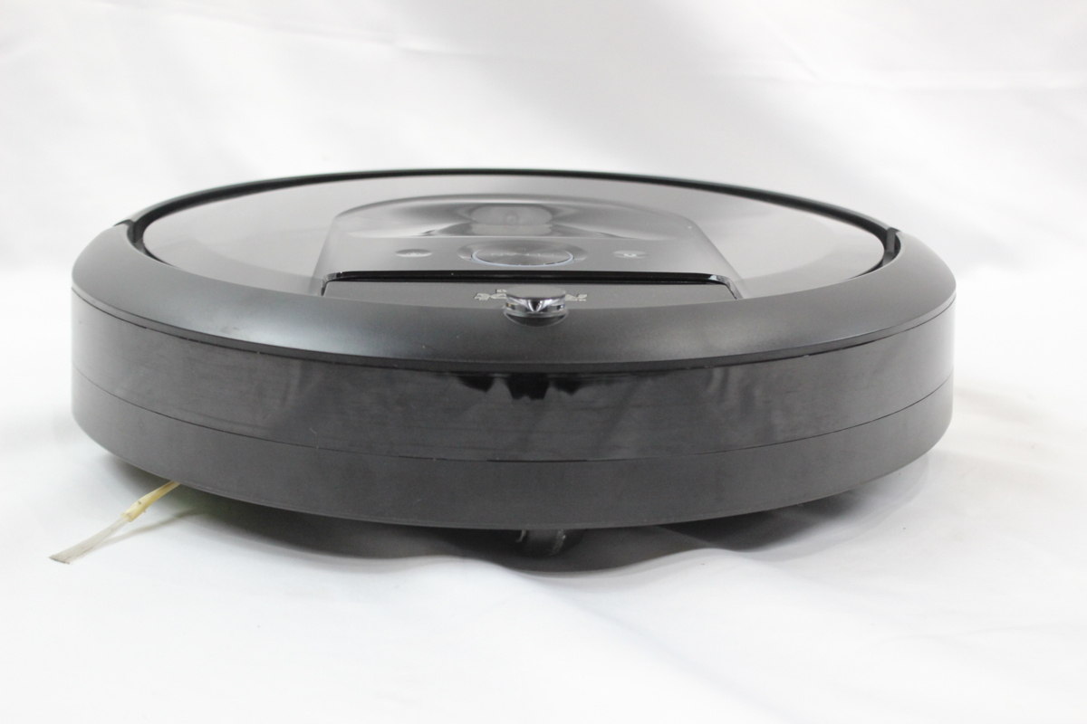 iRobot アイロボット 2026年最新Yahoo!オークション 掃除機