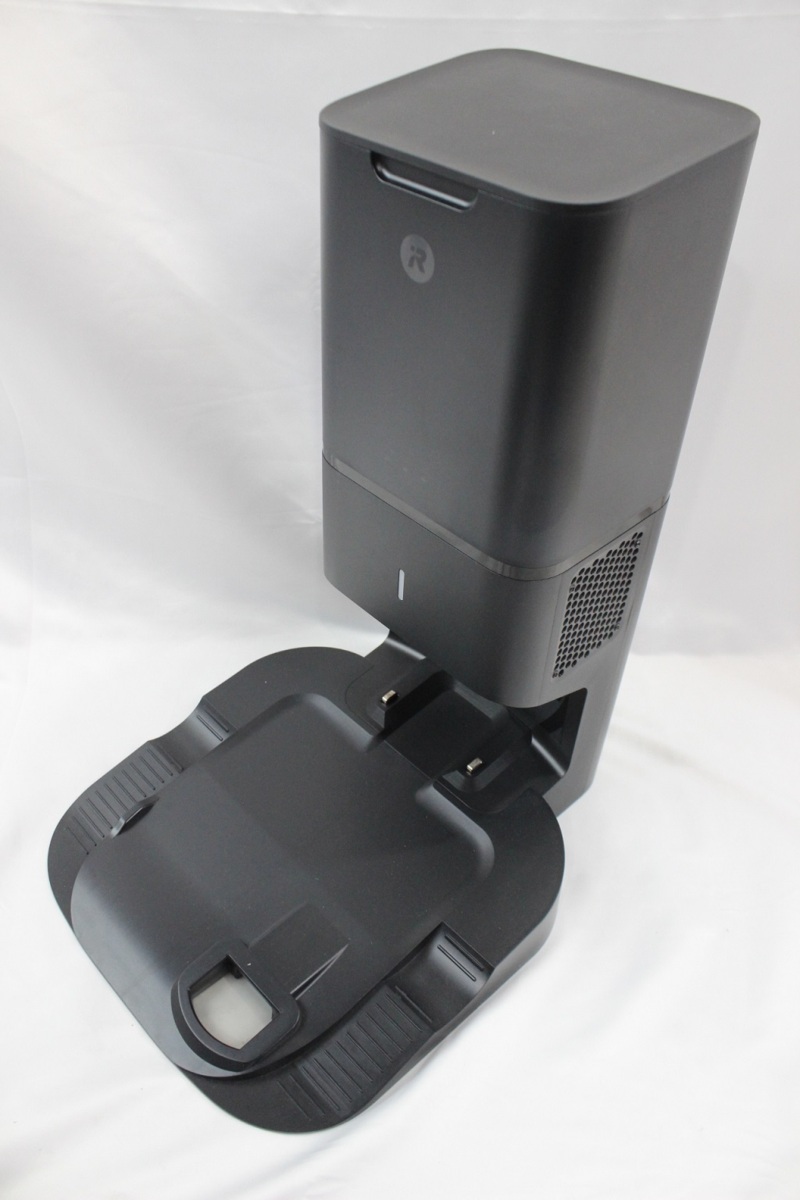 iRobot アイロボット 2026年最新Yahoo!オークション 掃除機