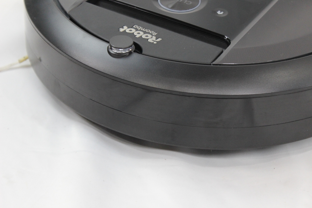 iRobot アイロボット 2026年最新Yahoo!オークション 掃除機