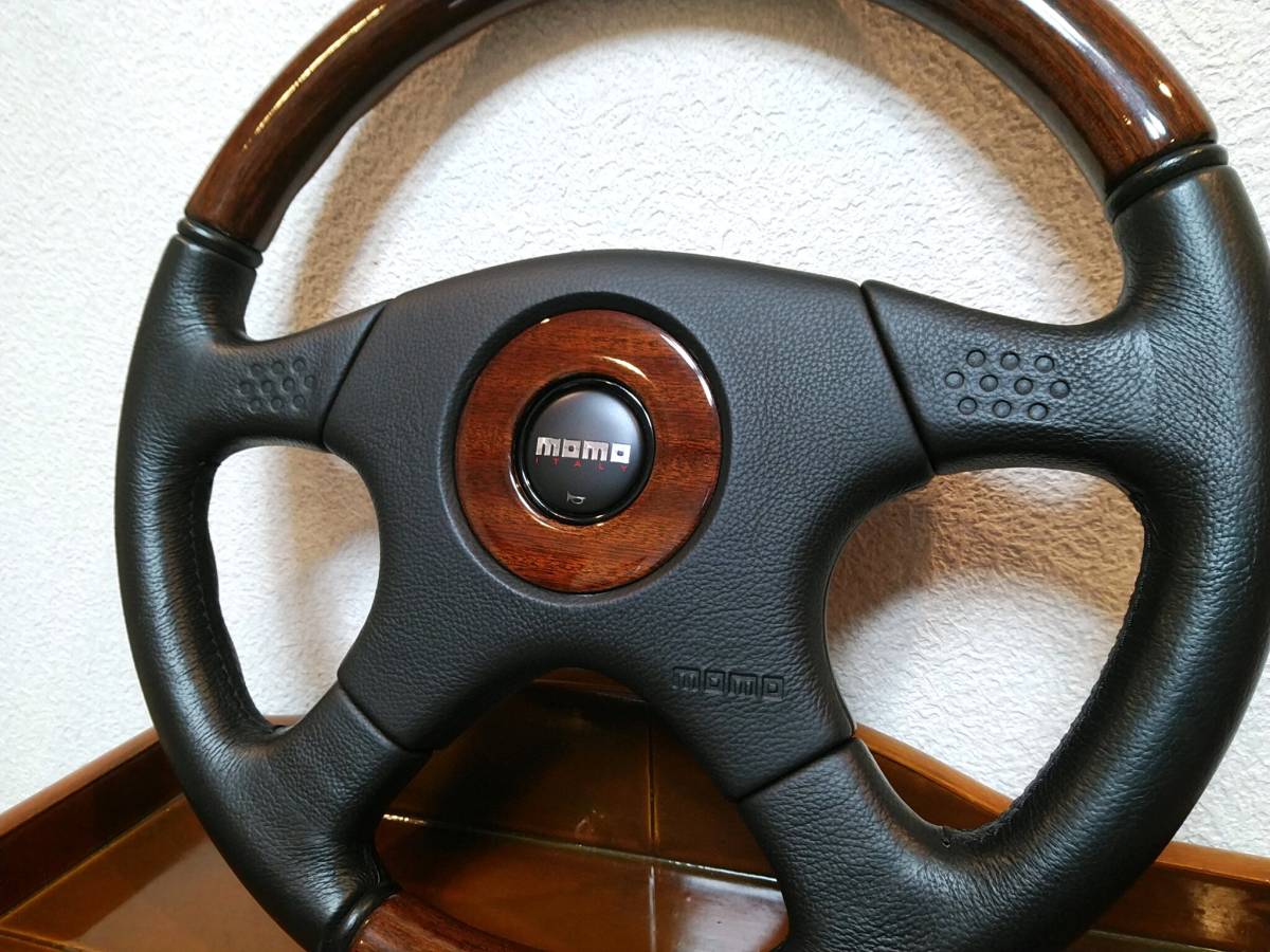 Yahoo!オークション 「olympic」(パーツ)(自動車、オートバイ - 2026年 