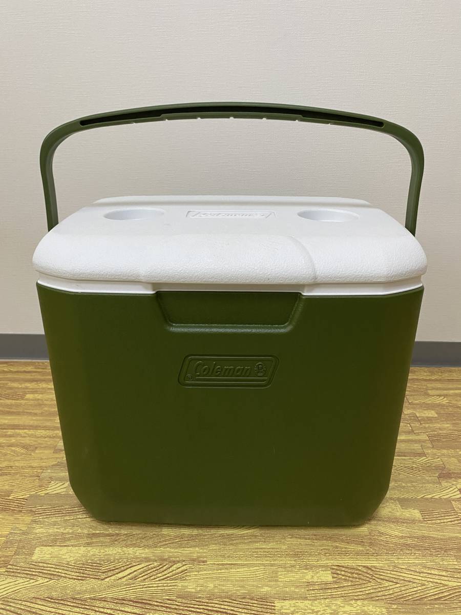 ポータブル冷温庫 ベルソス 25L 25L 冷温庫 ポータブル VP-25LG