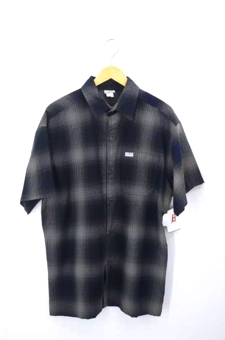 岡本太郎 太陽の顔 EXPO70' 三種類 昭和レトロ