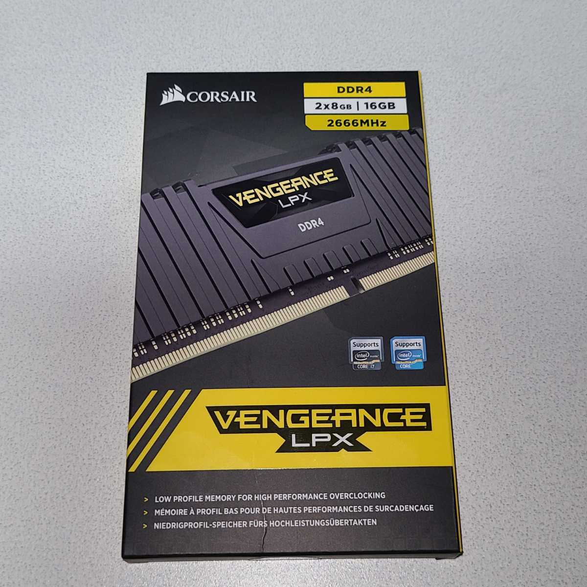 Hynix Memory ノート用 DDR2 4GB PC2 1枚 // R1083 4GB Hynix DDR2