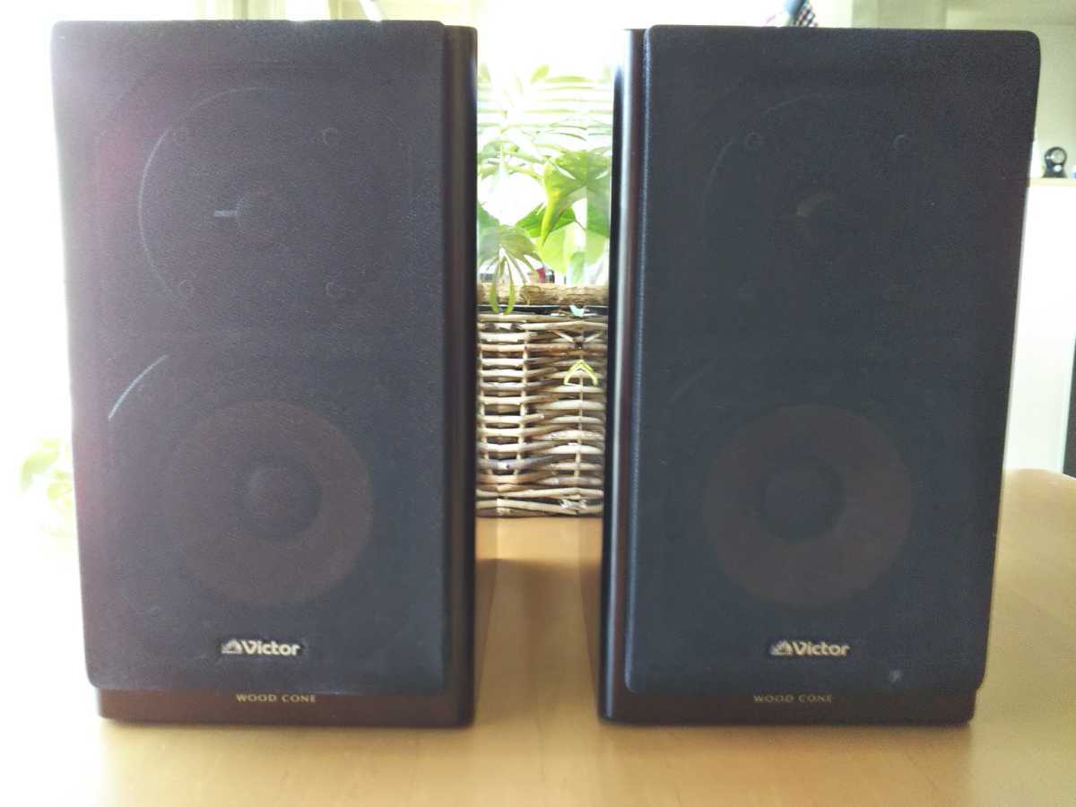 新作登場，お買い得 JBL 3WAYフロア型スピーカーシステム TS6000 ペア