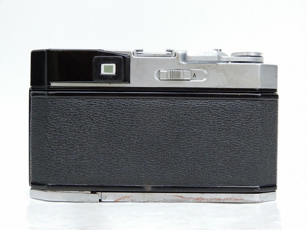 Yahoo!オークション - 「lord」フィルムカメラ (カメラ、光学機器) の