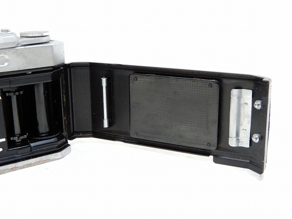 Yahoo!オークション - 「lord」フィルムカメラ (カメラ、光学機器) の