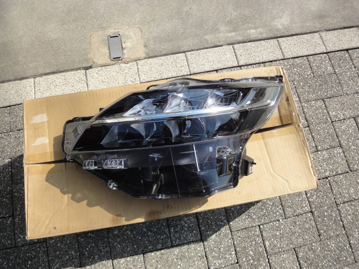 ジャンク 三菱 EK Xスペース EK クロス スペース B34A B35A B37A B38A 