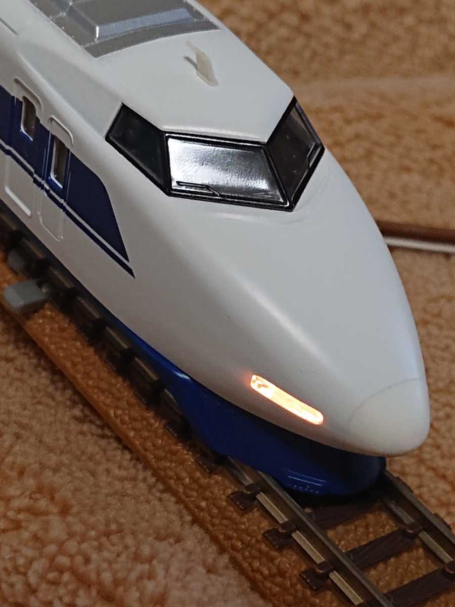 国鉄 0 TOMIX 9000番代試作車 希少TOMIX 9000番台 : 試作車 100系