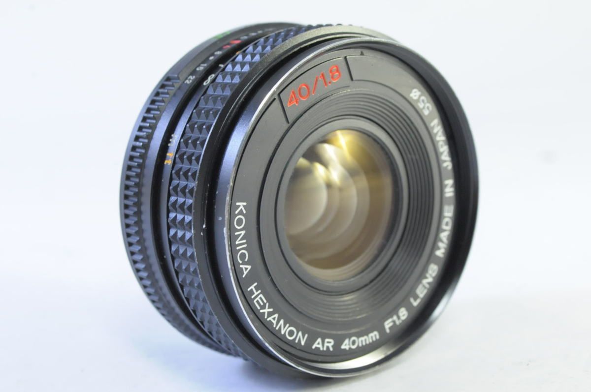 ジャンク/返品不可 Tokina AT-X PRO AF 28-70mm F2.8 #i36924 j5