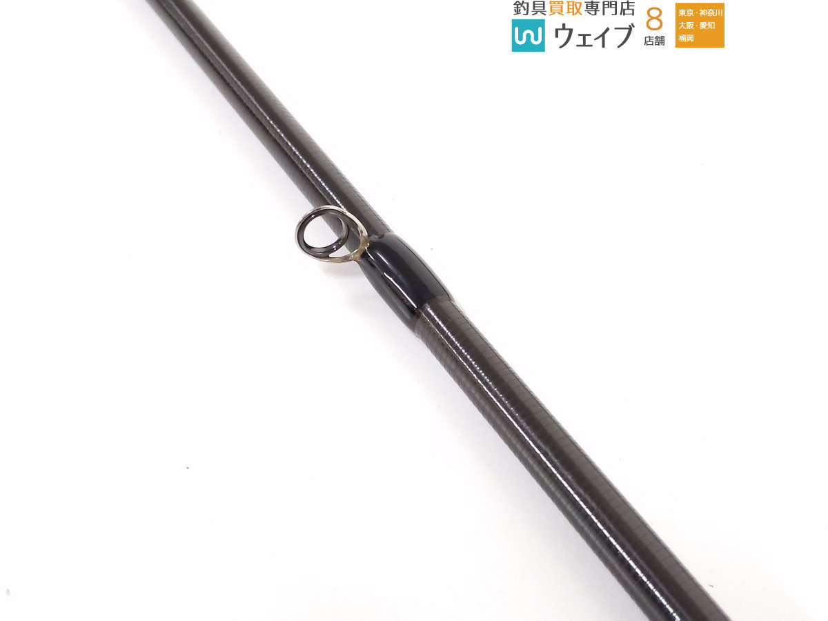 ジャンプライズ オールウェイク 99 モンスターバトル ジャンプライズ