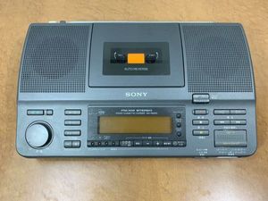 sony wa-r9000のYahoo!オークション(旧ヤフオク!)の相場・価格を見る