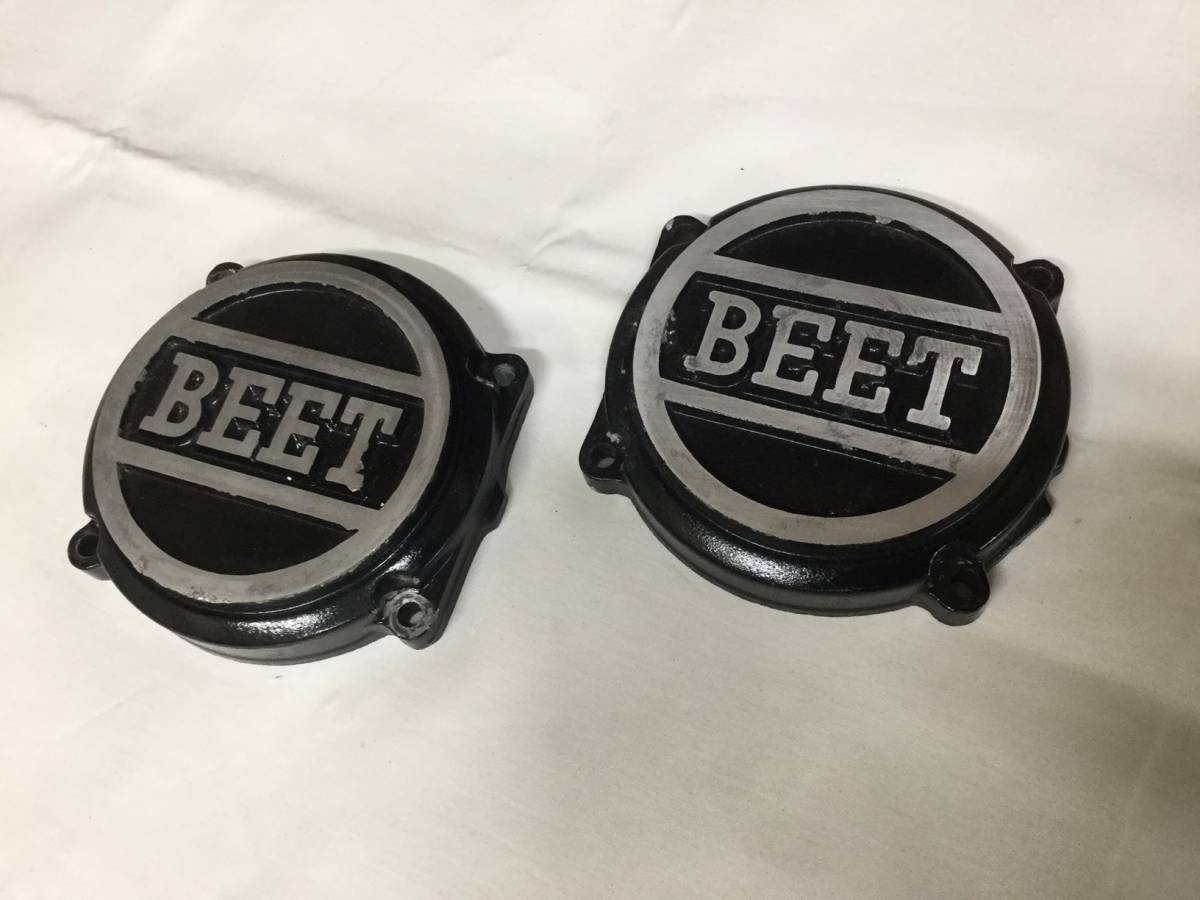 ポイントカバー | 2026年最新Yahoo!オークション beet BEET(ビート